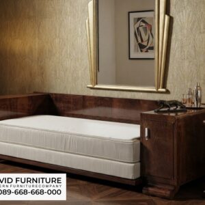 sofa daybed Sofa Model Terbaru Harga Terjangkau