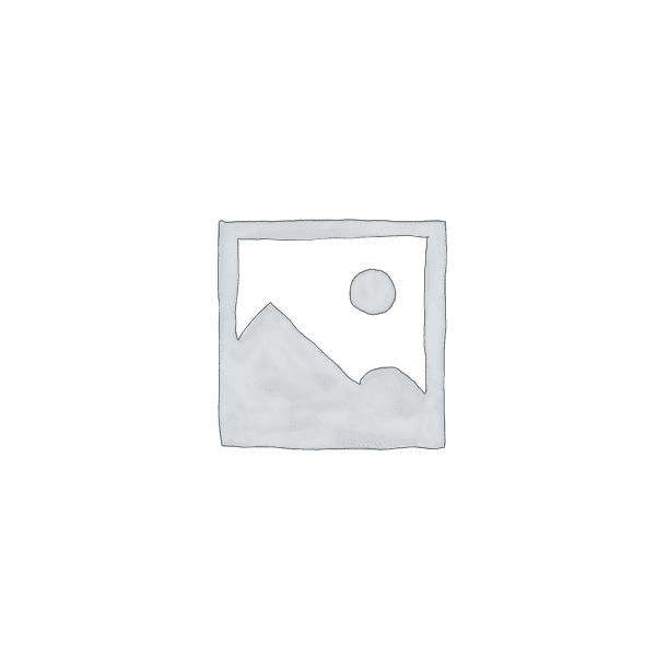 woocommerce-placeholder Tempat Tidur Jati Modern Minimalis